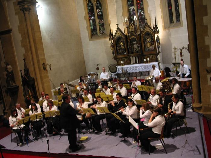 19-10 Distroff concert nion (8)